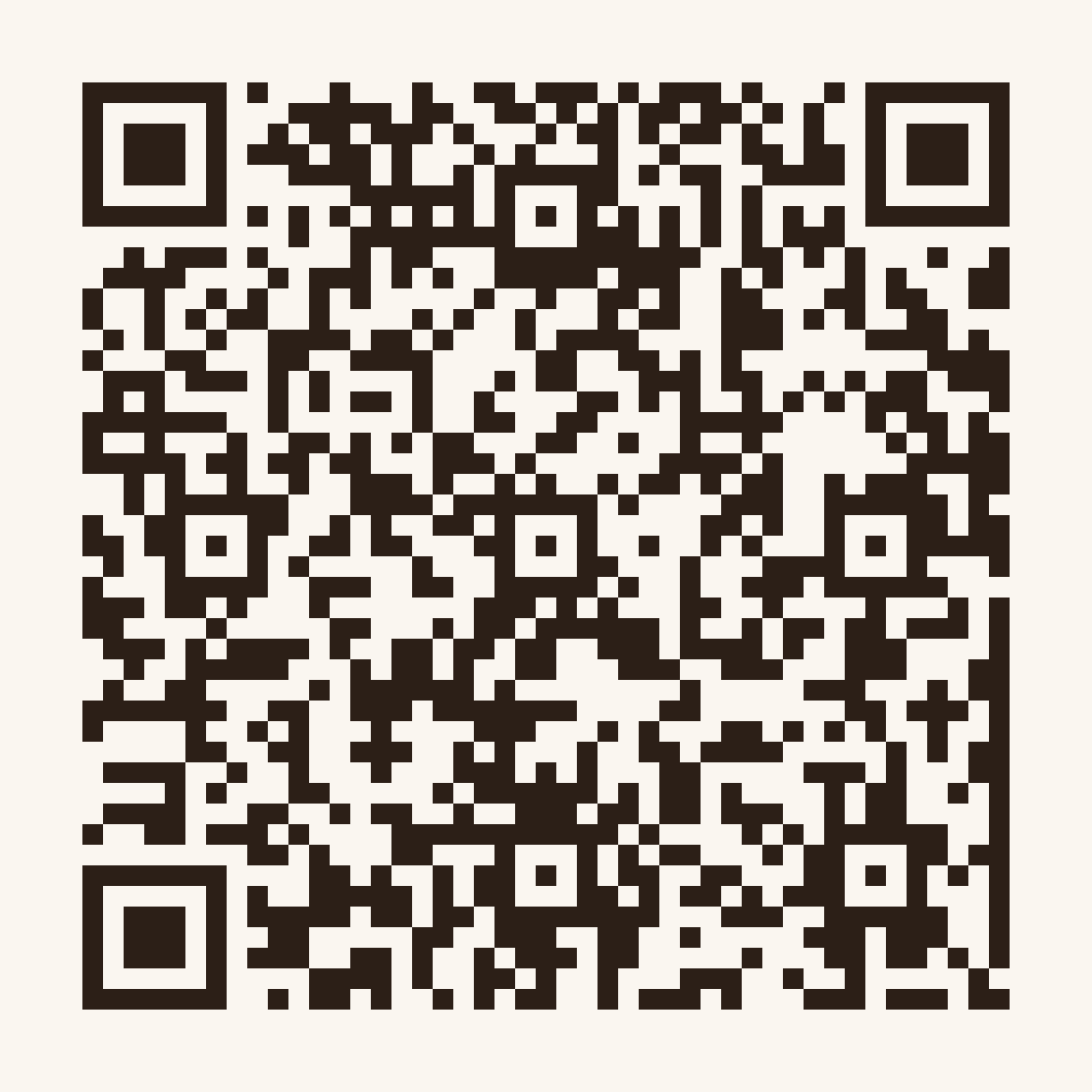 Scan to download Boop